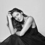 Alicia Coppola