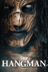 دانلود فیلم The Hangman 2024 با زیرنویس فارسی چسبیده