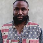 Byron Bowers