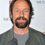 sam robards