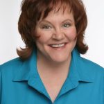 Edie McClurg