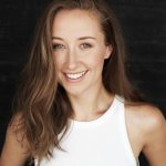 Erin Doherty