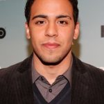 Victor Rasuk