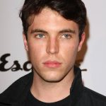 tom hughes