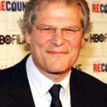Bruce Altman