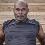 Jimmy Jean-Louis