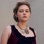 Ryan Simpkins