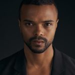 eka darville