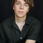ed oxenbould