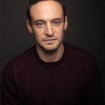 Charlie Hofheimer