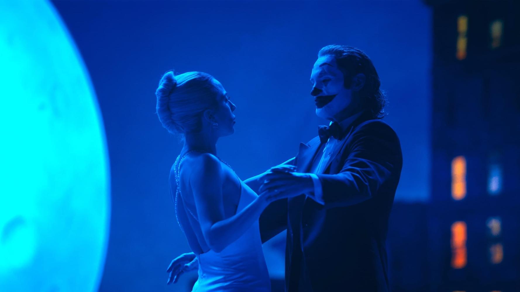 تریلر رسمی فیلم Joker 2 منتشر شد