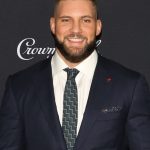 Florian Munteanu