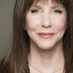 Laraine Newman