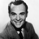 Marc Lawrence