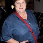 Jenny Galloway