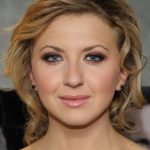Nina Arianda