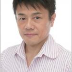 Takeshi Kusao