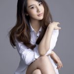 Zi Yang