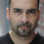 Teddy Cañez