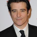 Goran Visnjic