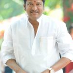 Rajendra Prasad