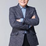 Jang Gwang