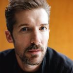 gwilym lee