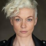 Carolyn Bracken