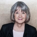 Marcia Bennett