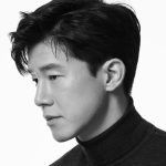 Kim Mu-yeol