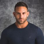 Adam Collins