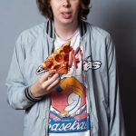 matty cardarople