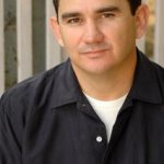 Valente Rodriguez
