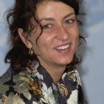 Noémie Lvovsky
