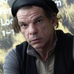 denis lavant