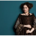amira casar