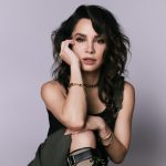 martha higareda