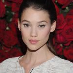 Astrid Bergès-Frisbey