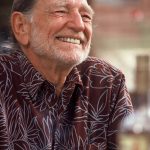 willie nelson