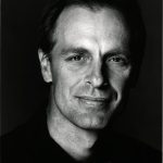 Keith Carradine