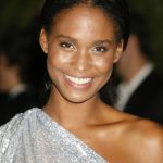 Joy Bryant