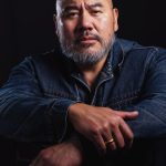 Hon Ping Tang