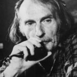 Roberts Blossom