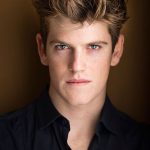 miguel bernardeau