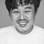 Kim In-kwon