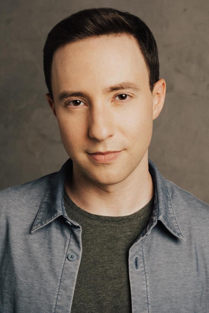 max mittelman