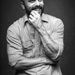 Joris Jarsky