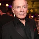 Paul Herman