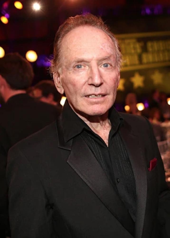 Paul Herman