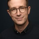Matt Oberg